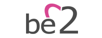 Be2 dating site