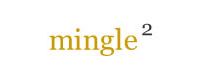 Mingle2 dating site