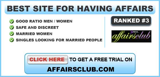 UK AffairsClub.com tests to meet women