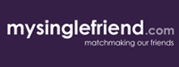 MySingleFriend dating site