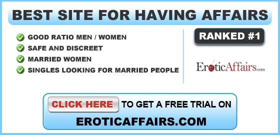UK EroticAffairs.com tests to meet women